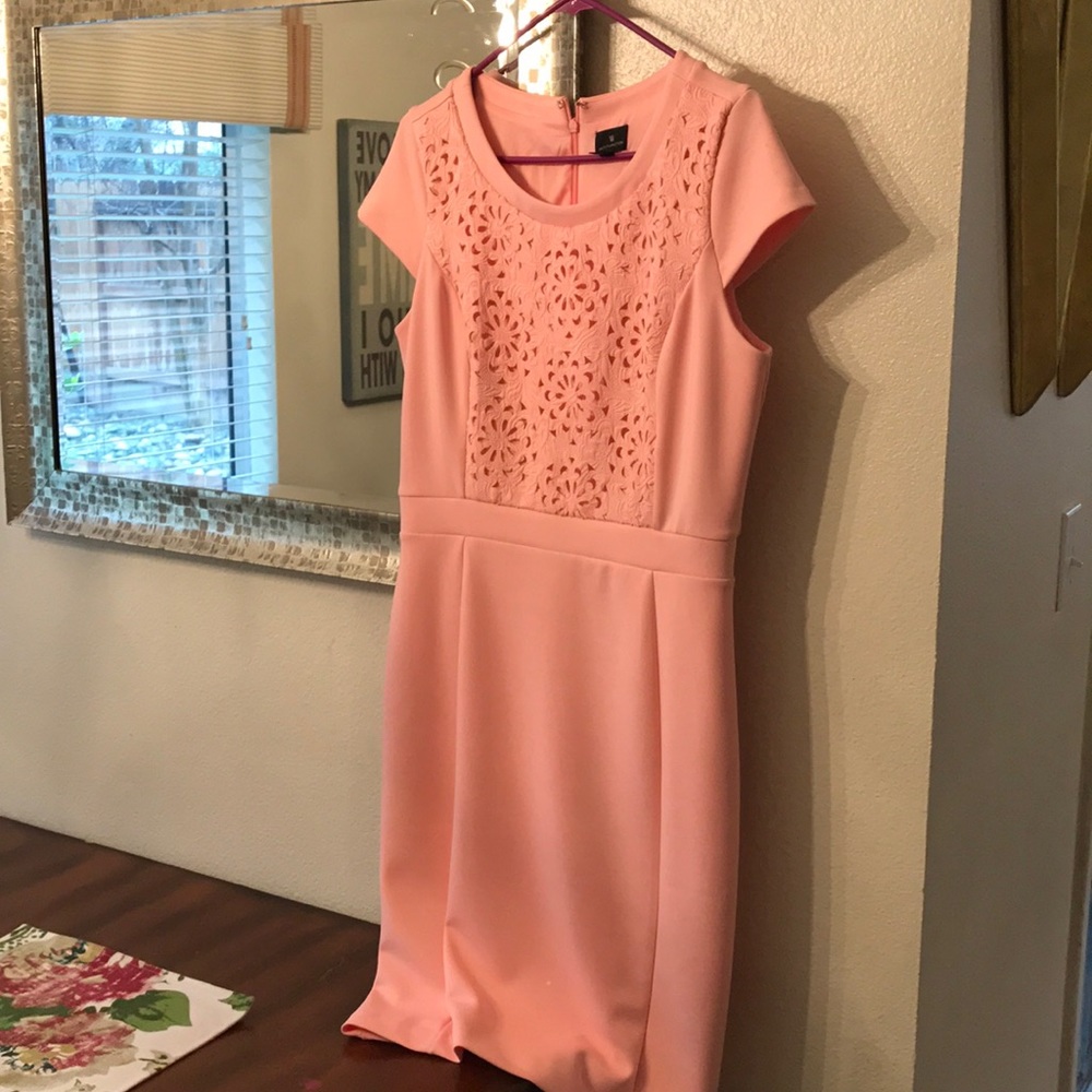 Worthigton Dress size 10